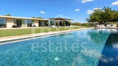 ibiza-estate