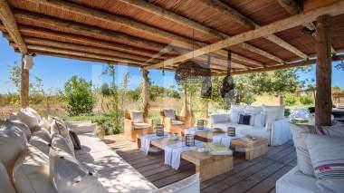 ibiza-estate