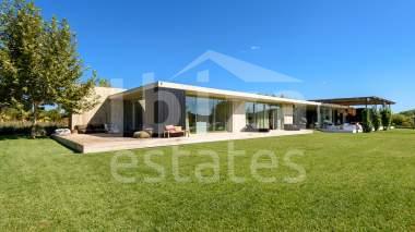 ibiza-estate