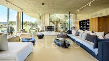 ibiza-estate
