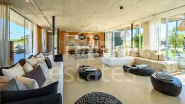 ibiza-estate