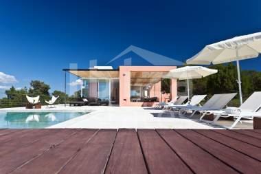 ibiza-estate
