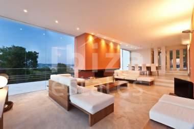 ibiza-estate