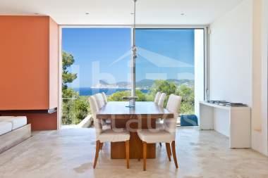 ibiza-estate
