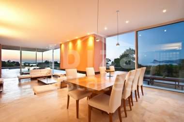 ibiza-estate