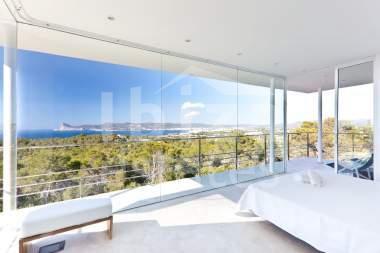 ibiza-estate