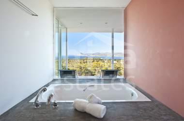 ibiza-estate
