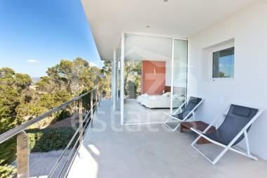 ibiza-estate