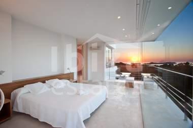 ibiza-estate