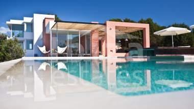 ibiza-estate