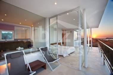 ibiza-estate