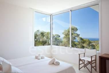 ibiza-estate