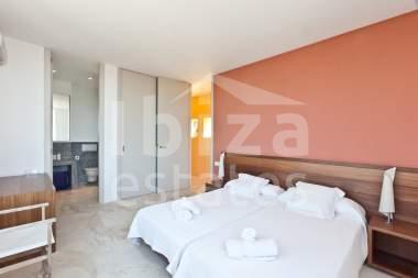 ibiza-estate