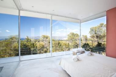 ibiza-estate