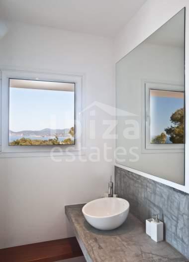 ibiza-estate