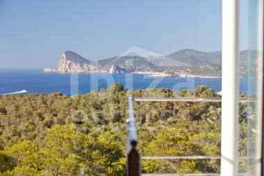 ibiza-estate