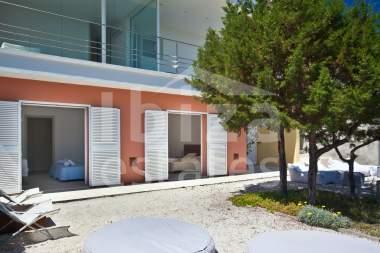 ibiza-estate