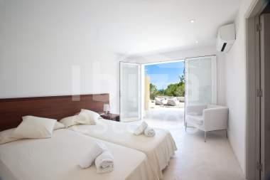 ibiza-estate