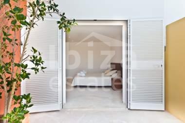 ibiza-estate