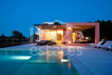 ibiza-estate