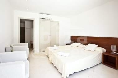 ibiza-estate