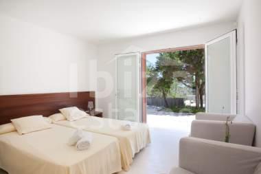ibiza-estate