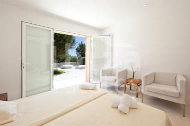 ibiza-estate