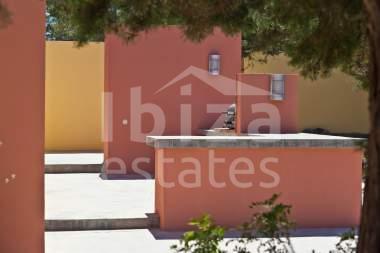 ibiza-estate