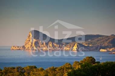 ibiza-estate