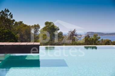 ibiza-estate
