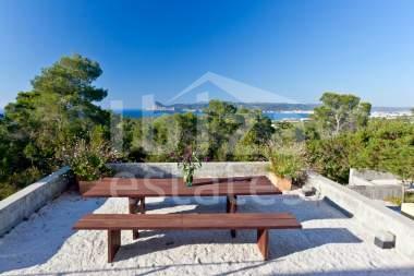 ibiza-estate
