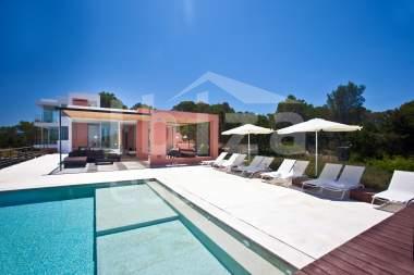 ibiza-estate