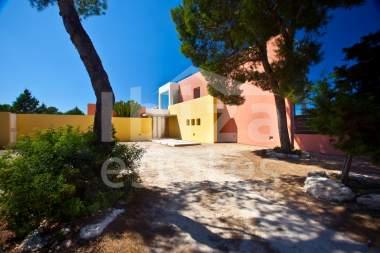 ibiza-estate