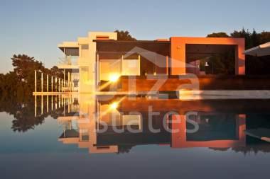 ibiza-estate