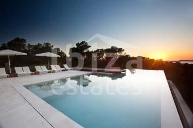 ibiza-estate