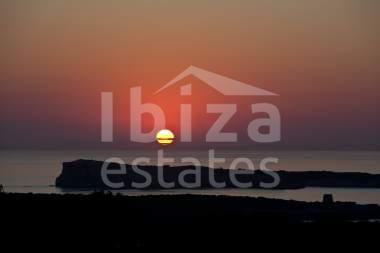 ibiza-estate