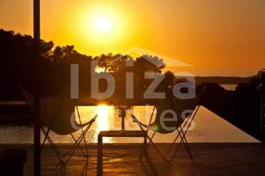 ibiza-estate