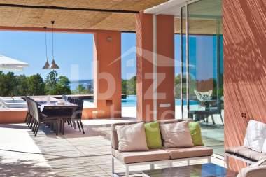 ibiza-estate