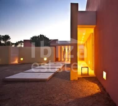 ibiza-estate
