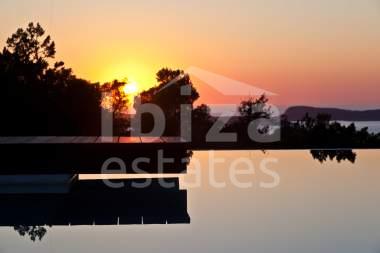 ibiza-estate