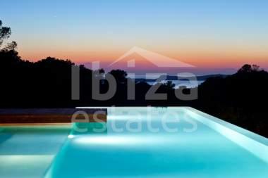 ibiza-estate