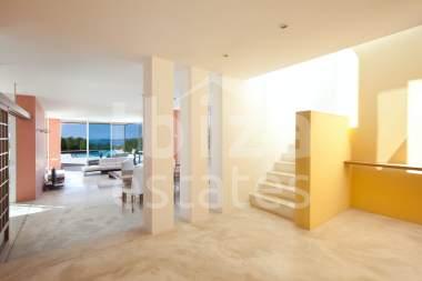 ibiza-estate