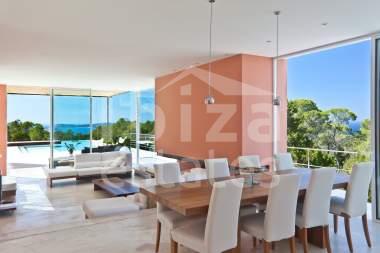 ibiza-estate