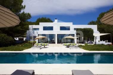 ibiza-estate