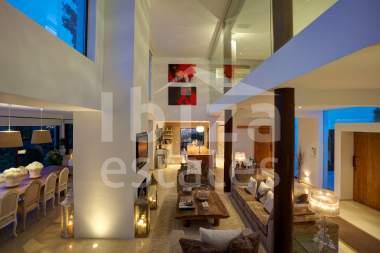 ibiza-estate