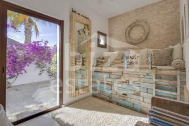 ibiza-estate