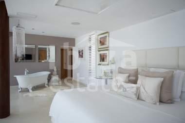 ibiza-estate