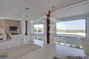 ibiza-estate