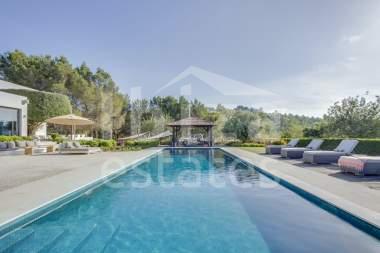 ibiza-estate