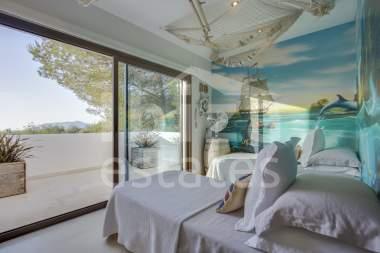 ibiza-estate